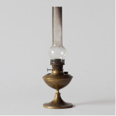 Oil lamp_02
